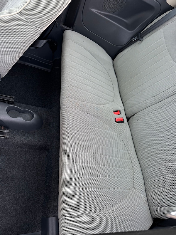 Used Fiat 500 2013 for sale - 76309751: Photo 10