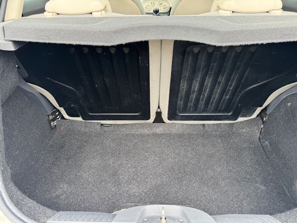 Used Fiat 500 2013 for sale - 76309751: Photo 9