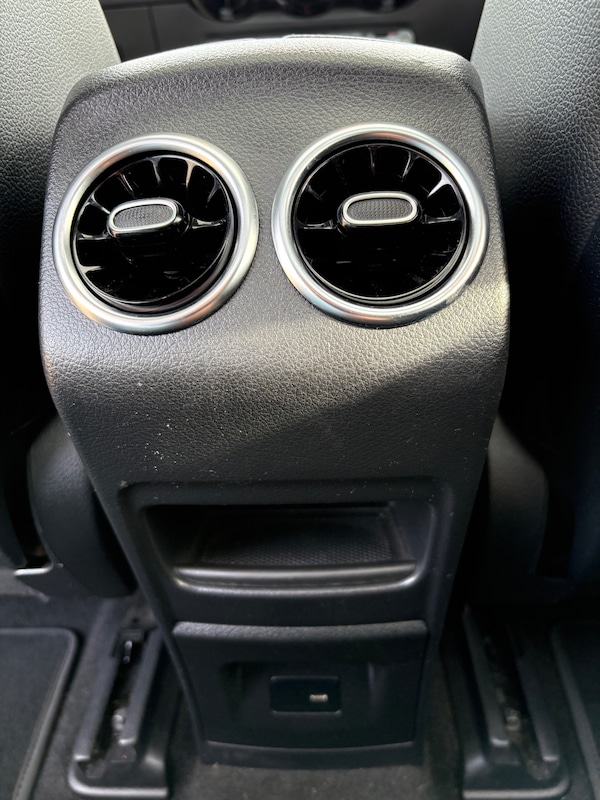 Used Mercedes-Benz EQB 2022 for sale - 76316494: Photo 24