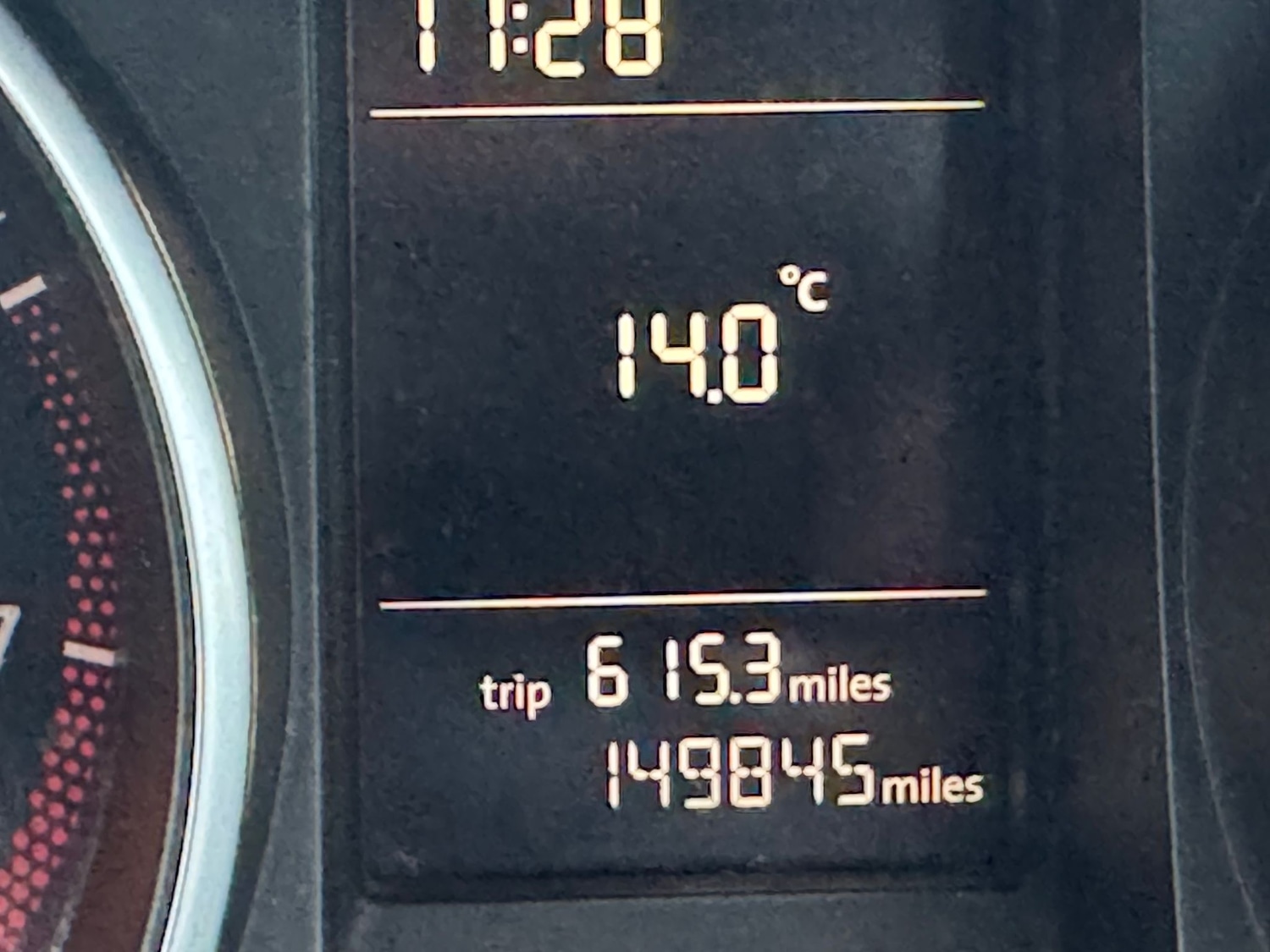 Used Volkswagen Golf 2010 for sale - 76309693: Photo 11