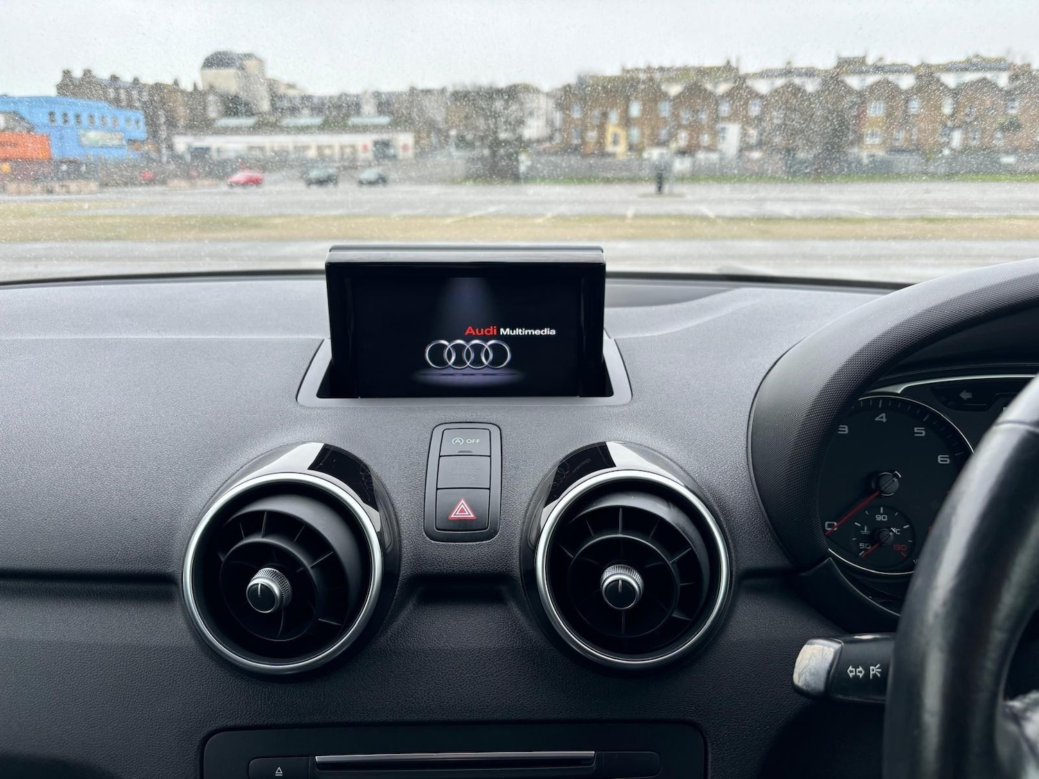 Used Audi A1 2017 for sale - 77629247: Photo 11