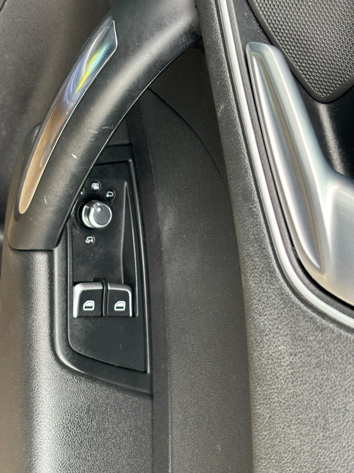 Used Audi A1 2017 for sale - 77629247: Photo 13