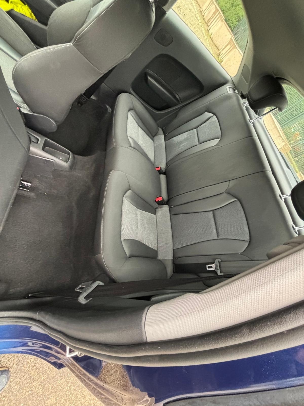 Used Audi A1 2017 for sale - 77629247: Photo 14