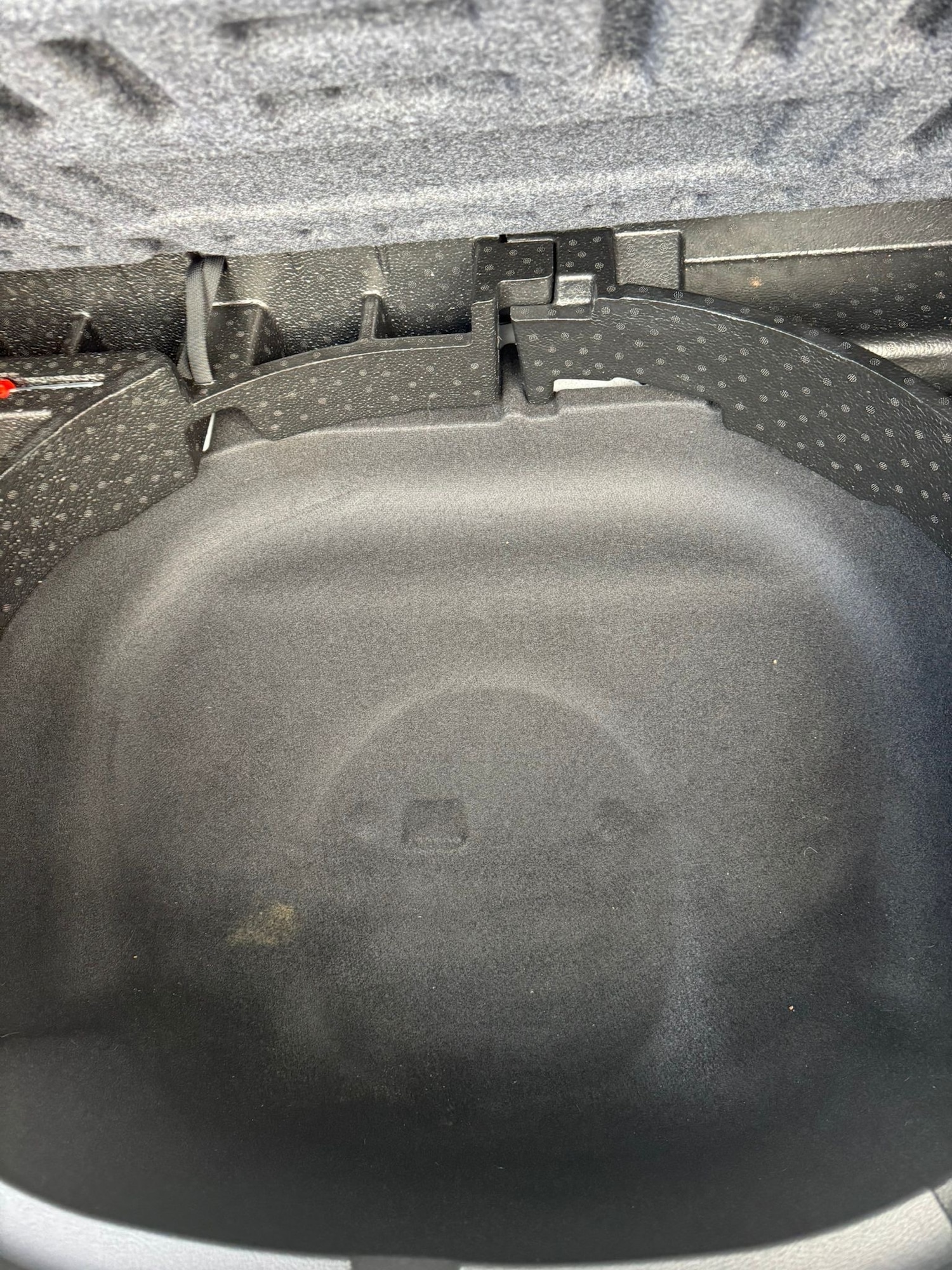 Used Vauxhall Mokka 2014 for sale - 76696604: Photo 17