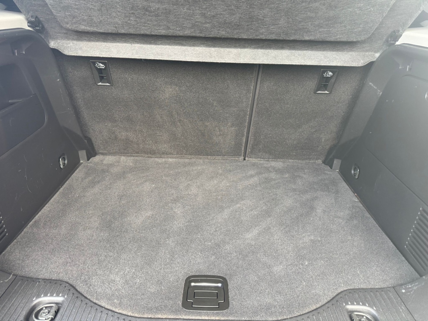 Used Vauxhall Mokka 2014 for sale - 76696604: Photo 18