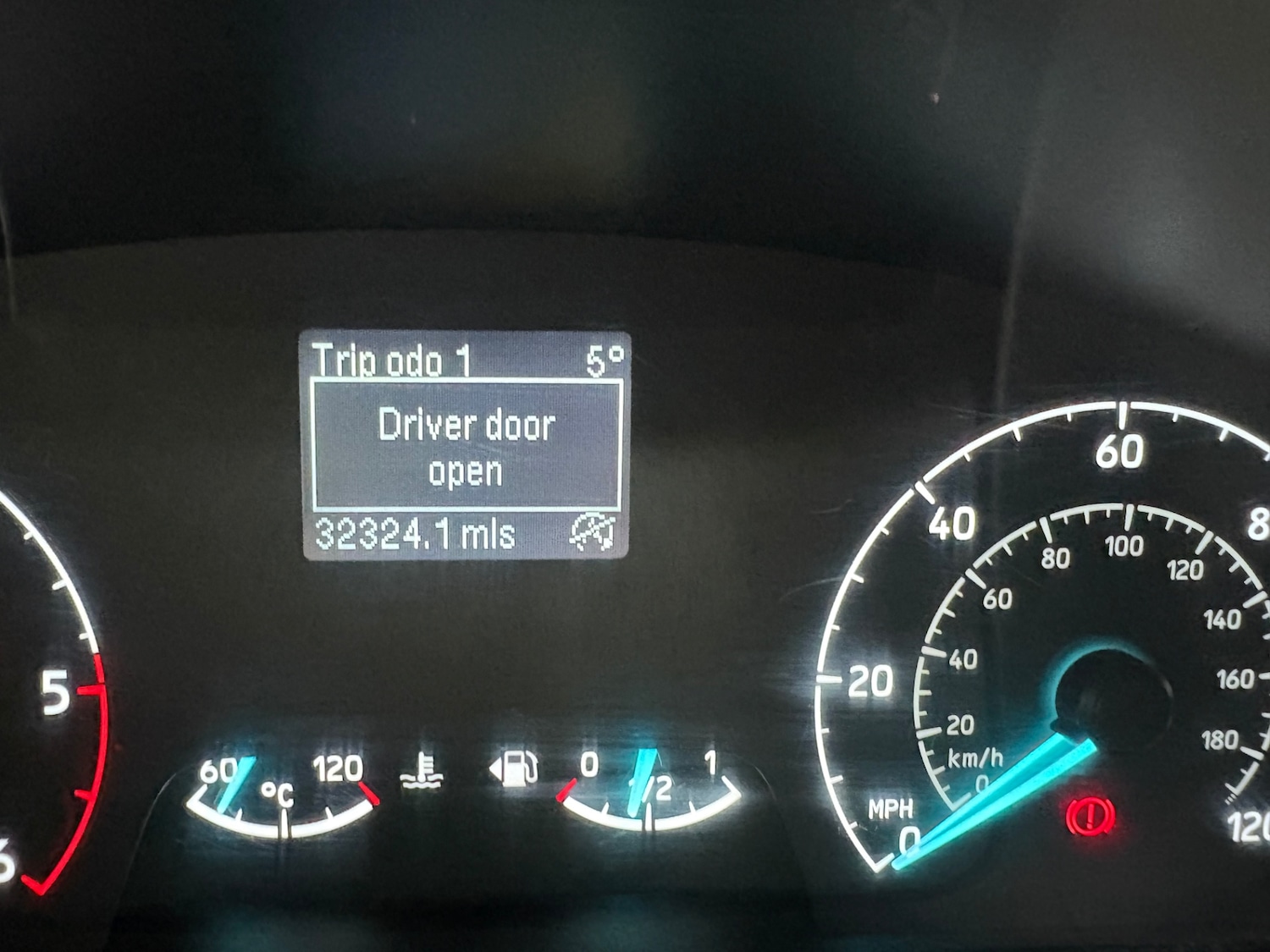 Used Ford Transit Custom 2021 for sale - 77137049: Photo 8