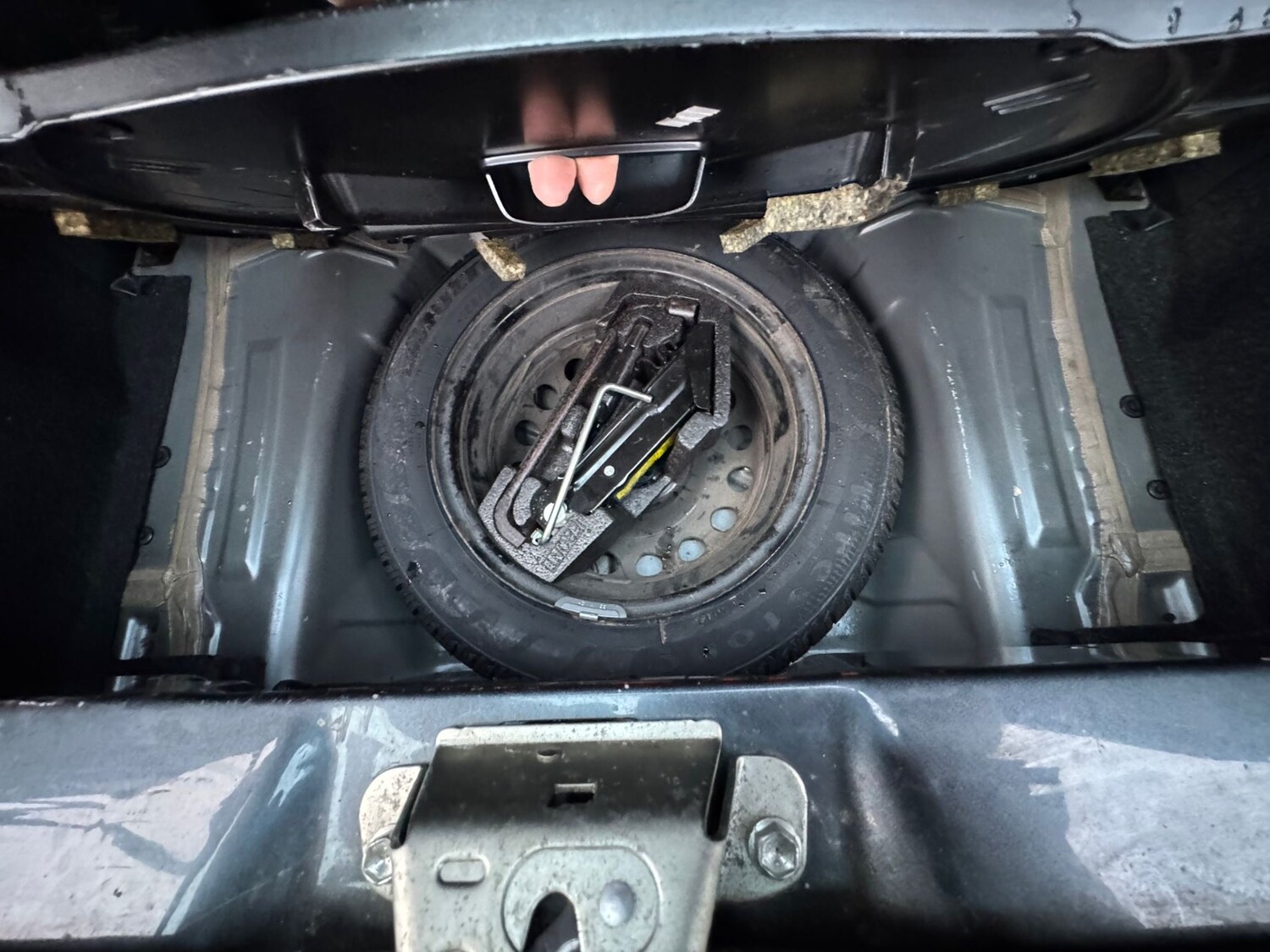 Used Peugeot 107 2012 for sale - 77363660: Photo 6