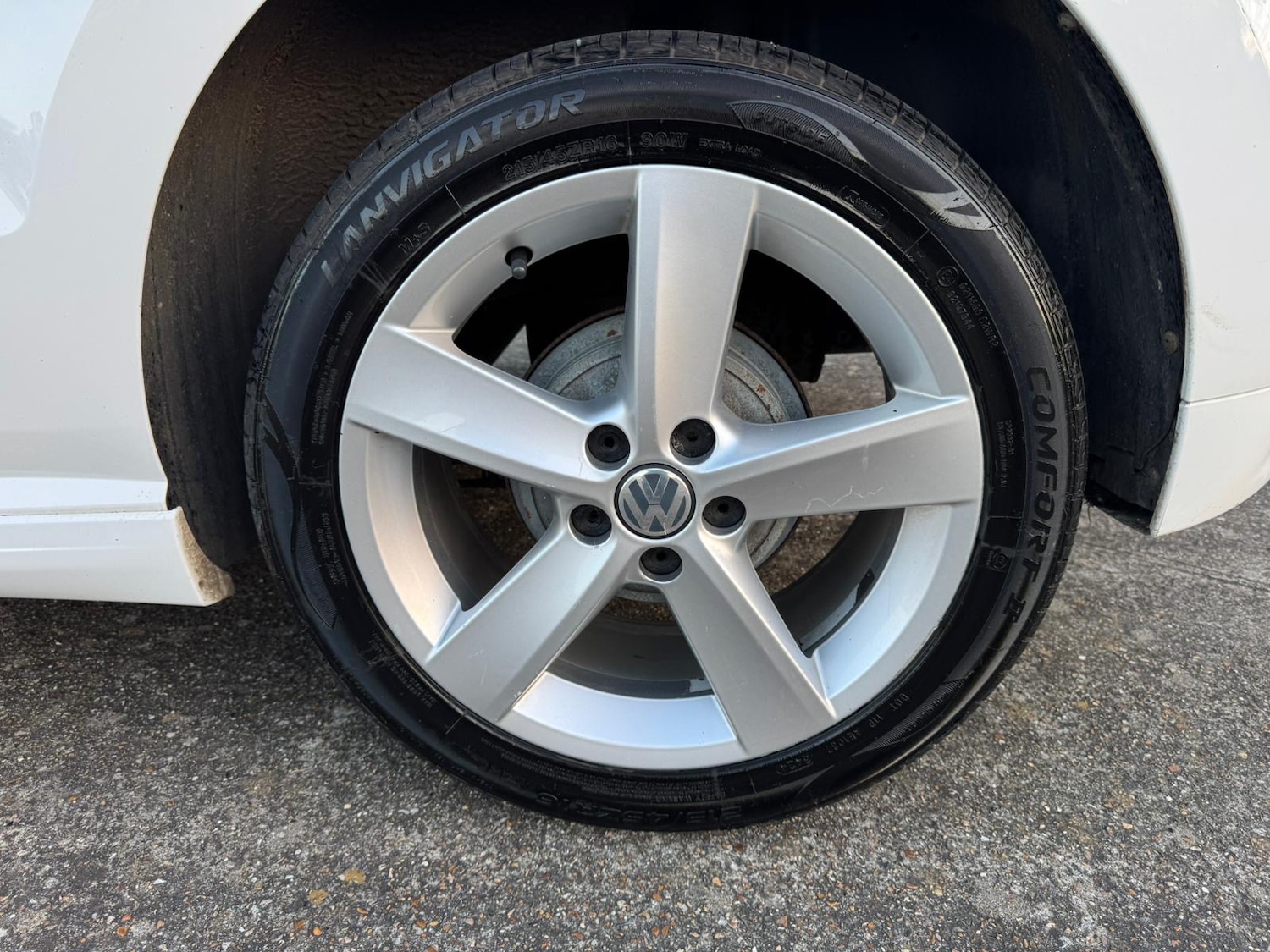 Used Volkswagen Polo 2014 for sale - 77733122: Photo 17