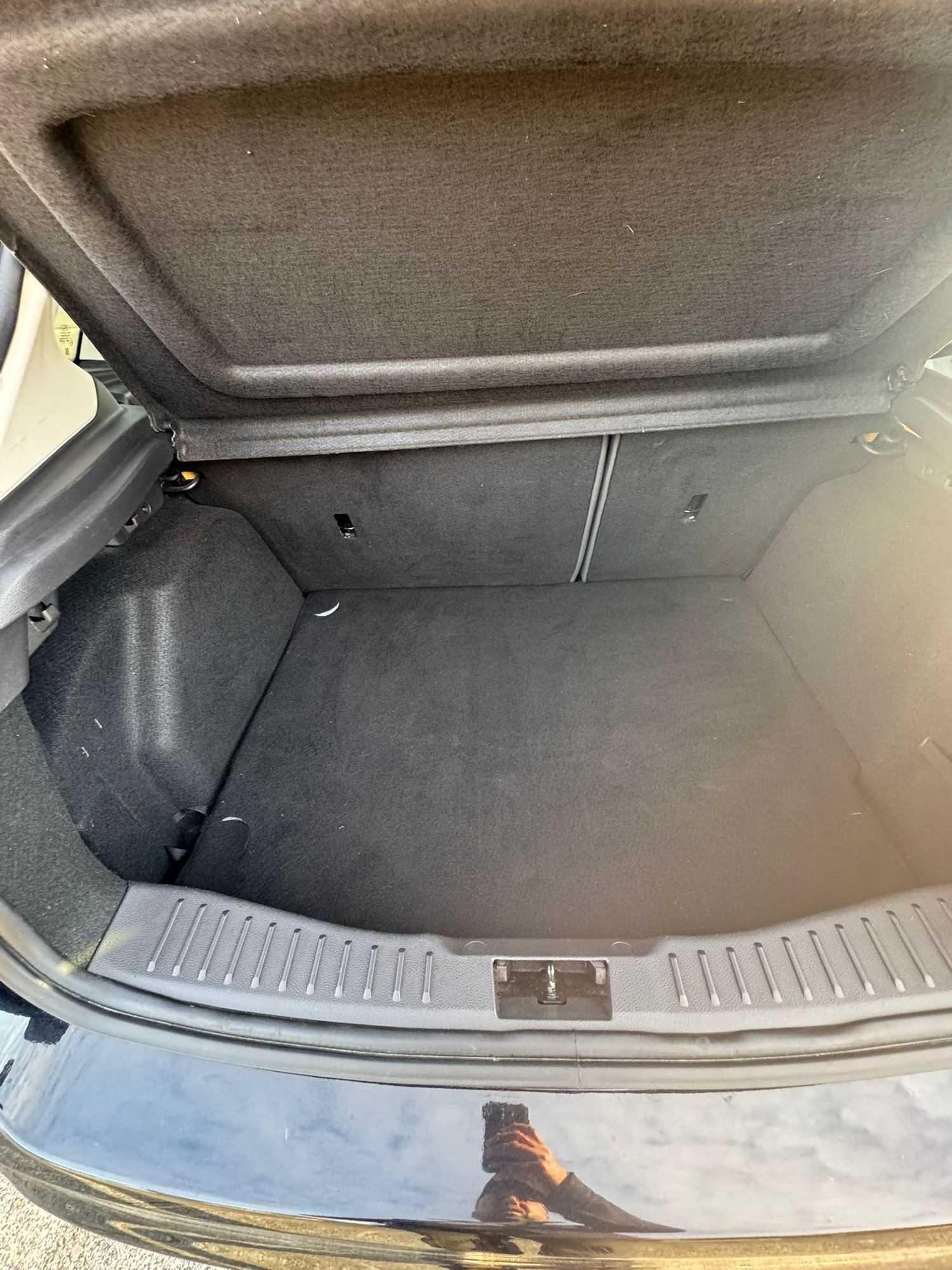 Used Ford Focus 2011 for sale - 76352004: Photo 7