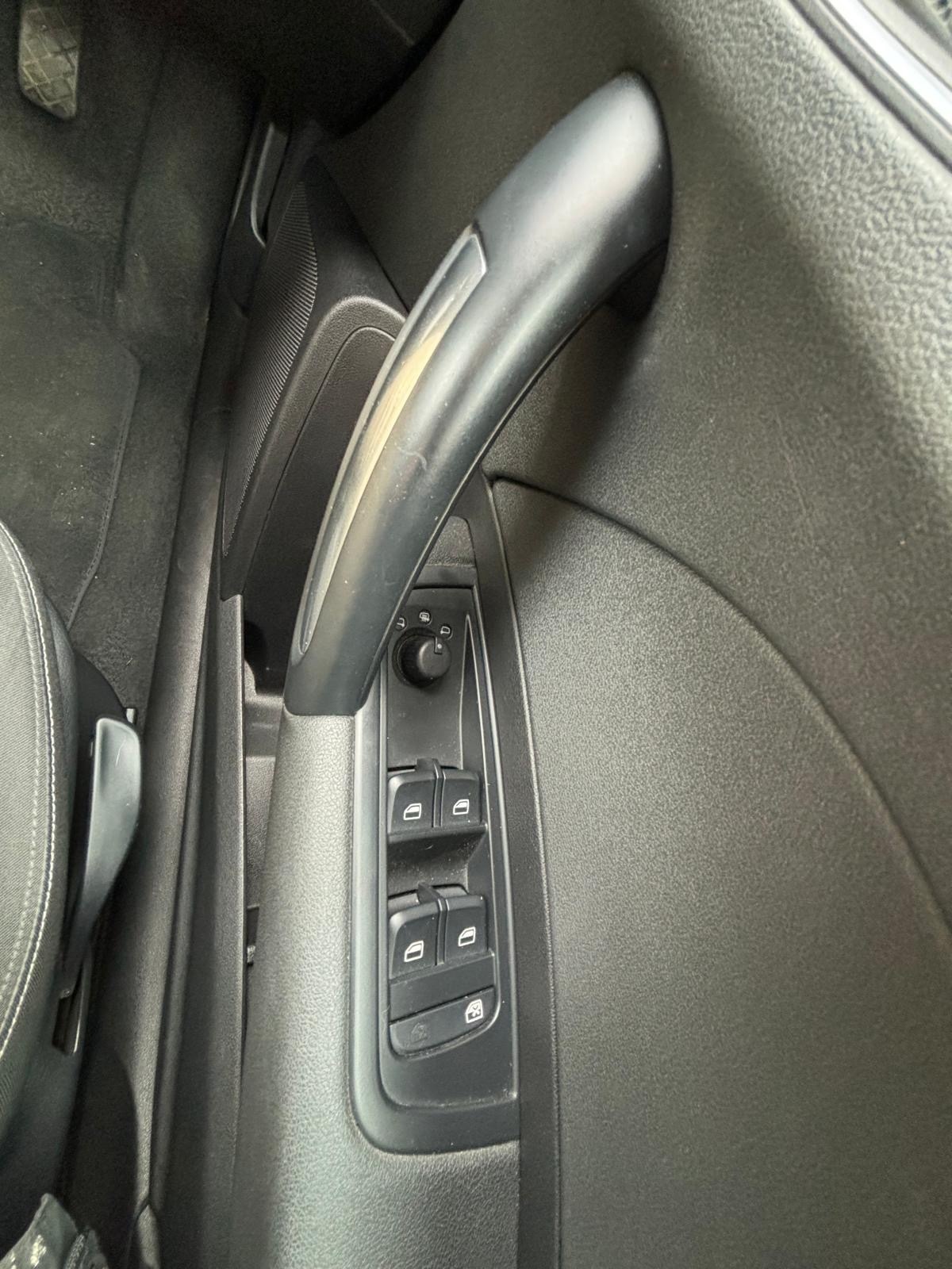 Used Audi A1 2012 for sale - 76493811: Photo 11