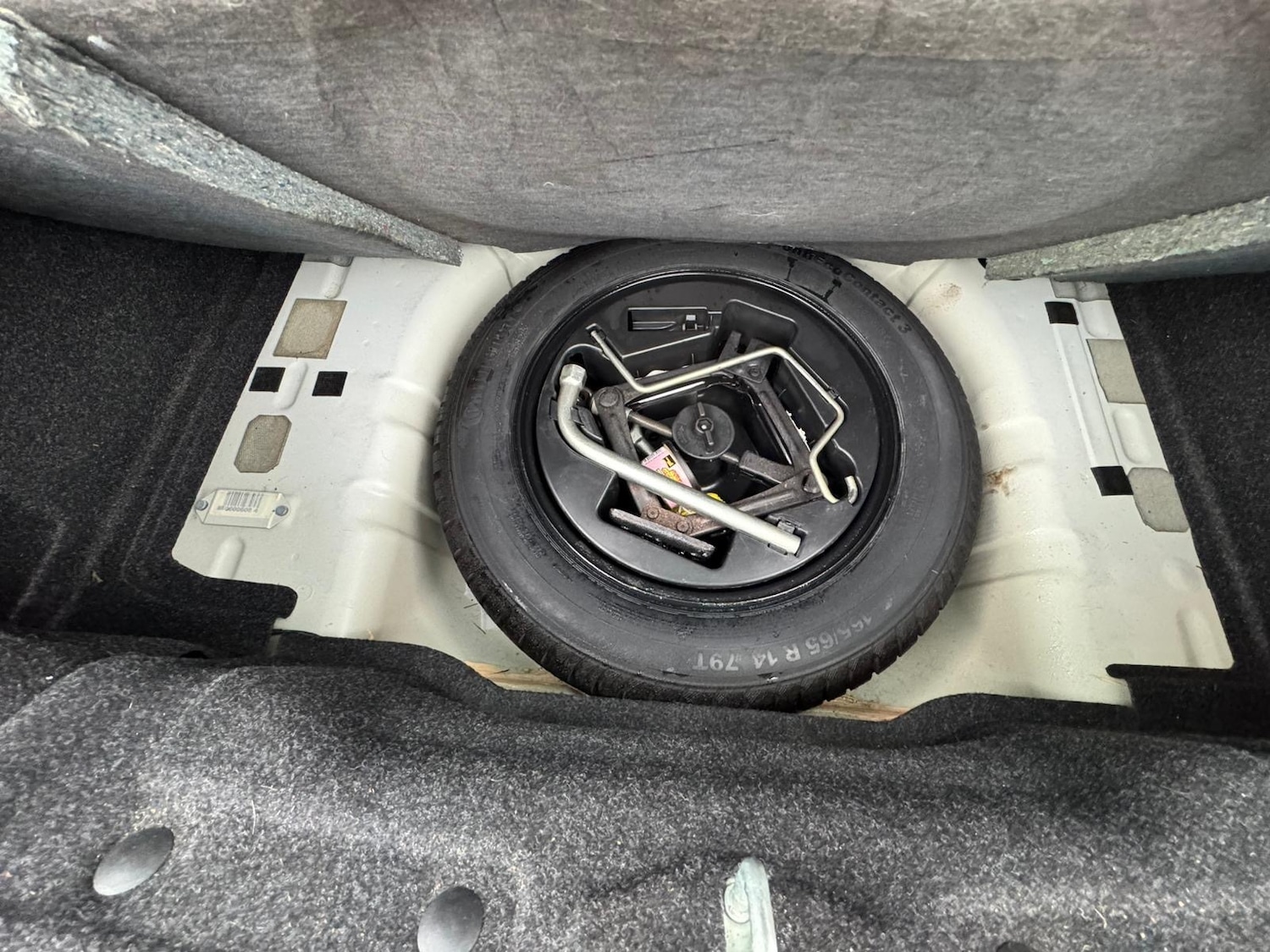 Used Ford Ka 2013 for sale - 77196503: Photo 13