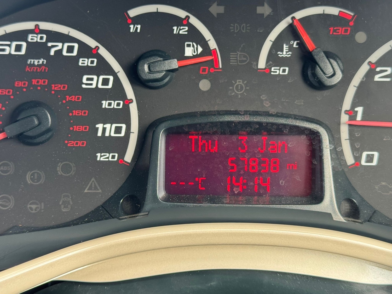 Used Ford Ka 2014 for sale - 78198163: Photo 10