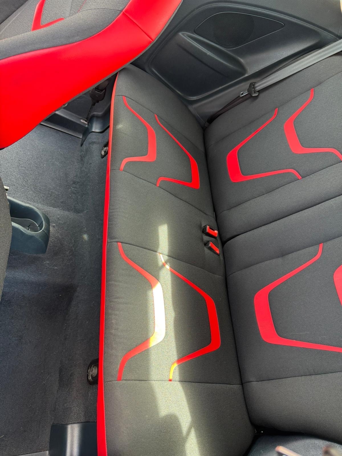 Used Ford Ka 2014 for sale - 78198163: Photo 7