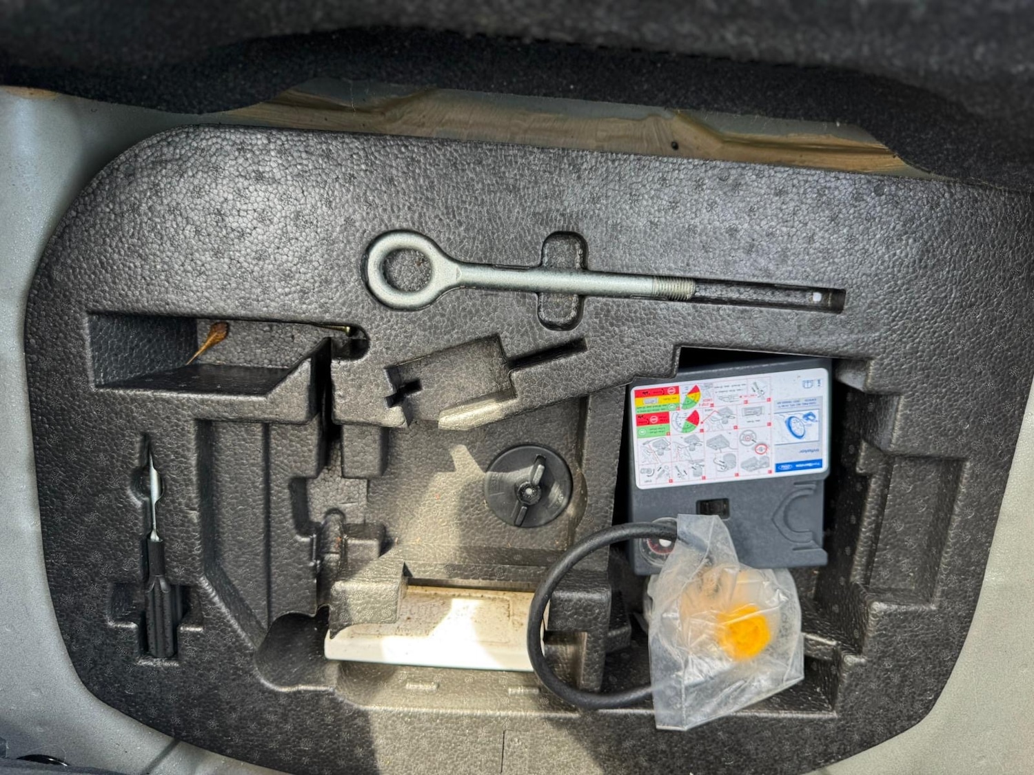 Used Ford Ka 2014 for sale - 78198163: Photo 9