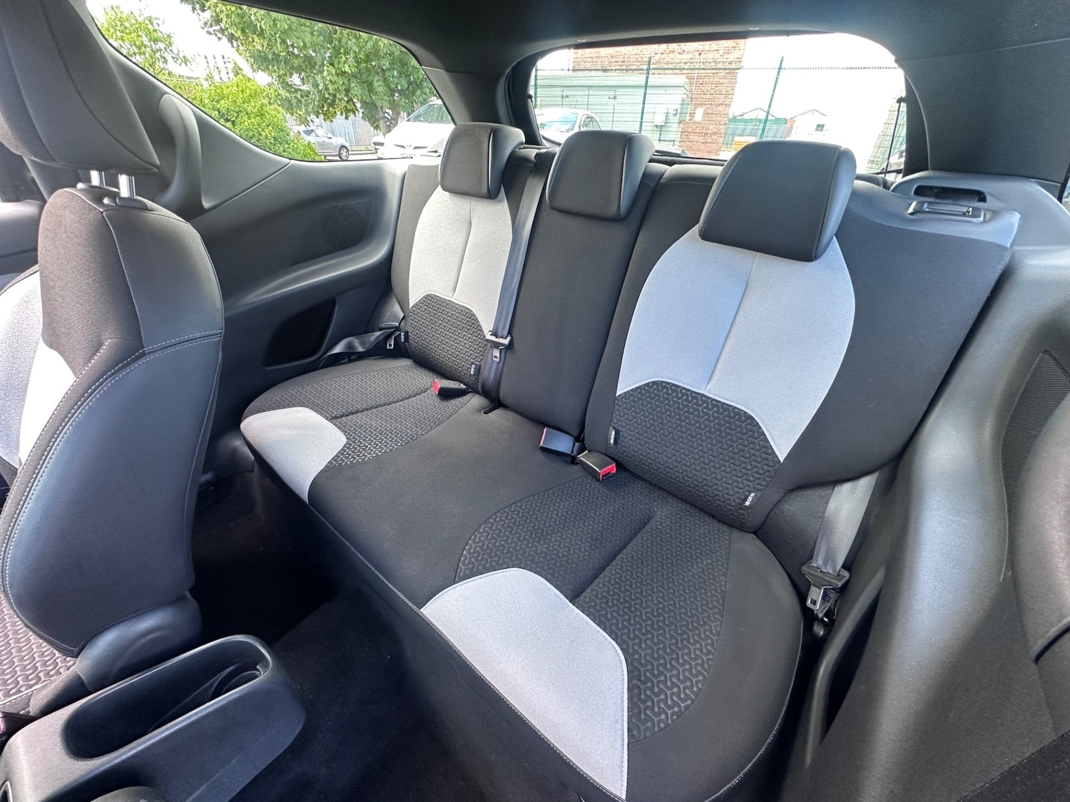 Used DS Automobiles DS 3 2016 for sale - 76145765: Photo 7