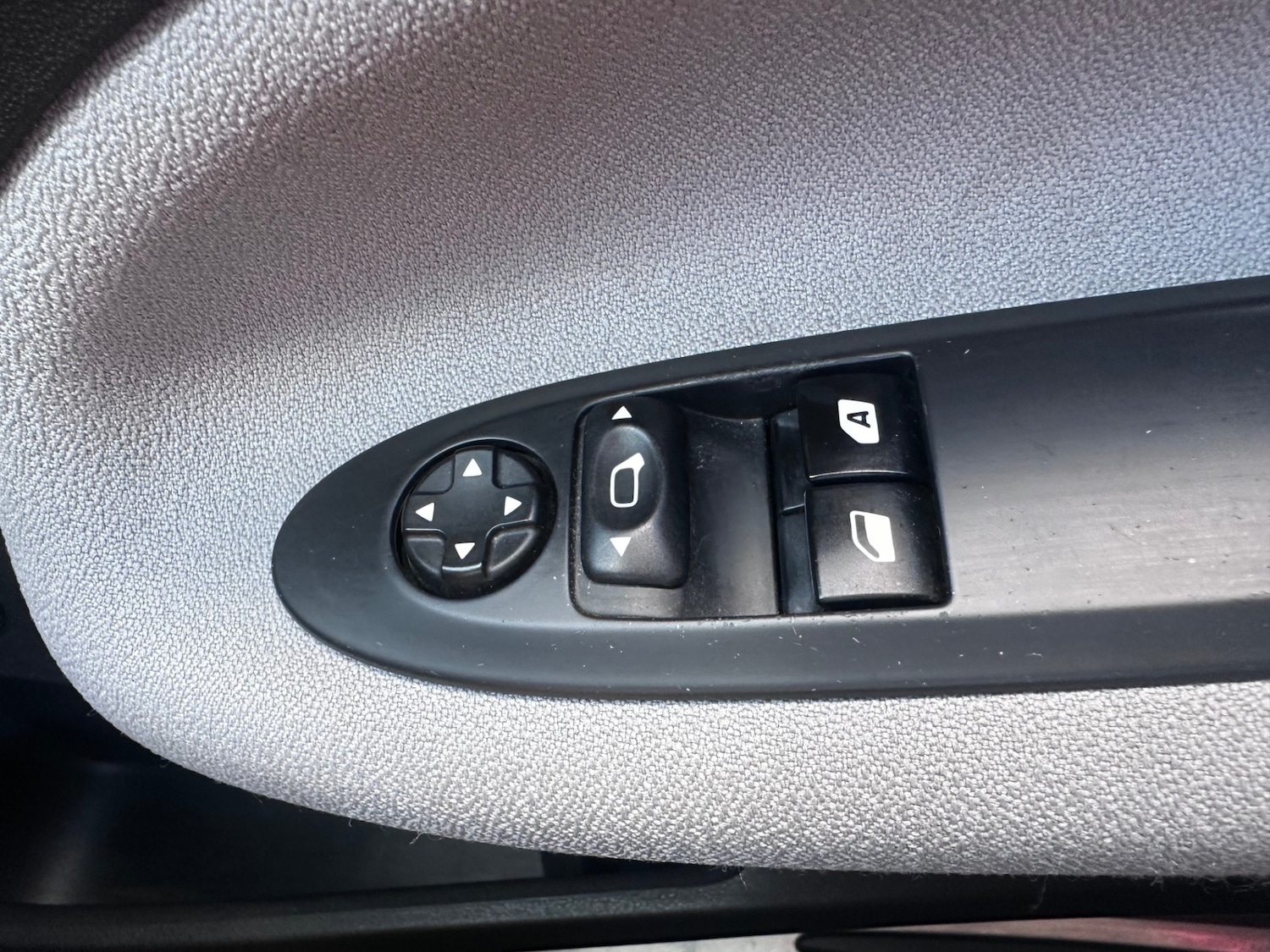 Used DS Automobiles DS 3 2016 for sale - 76145765: Photo 8