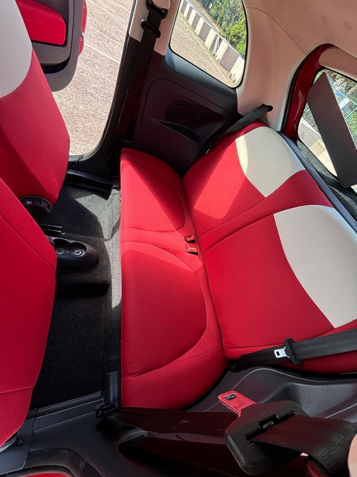 Used Fiat 500 2013 for sale - 76580678: Photo 8