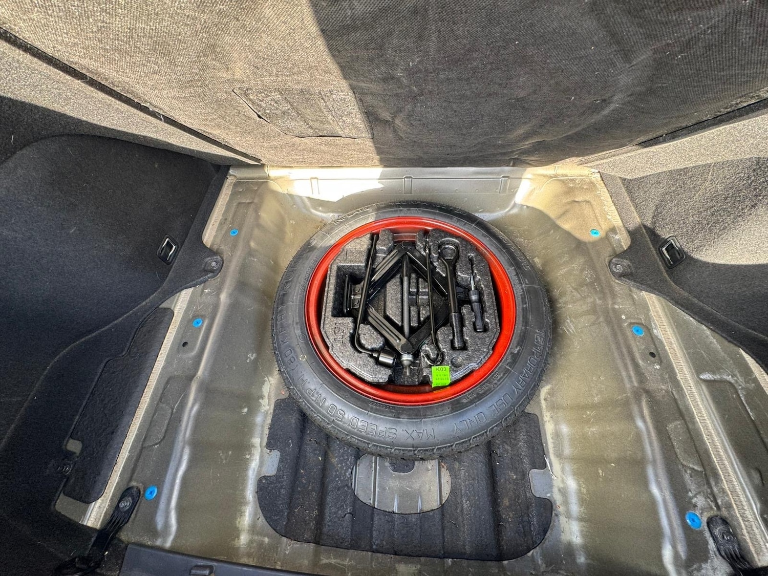 Used Hyundai IONIQ 2019 for sale - 76603338: Photo 7