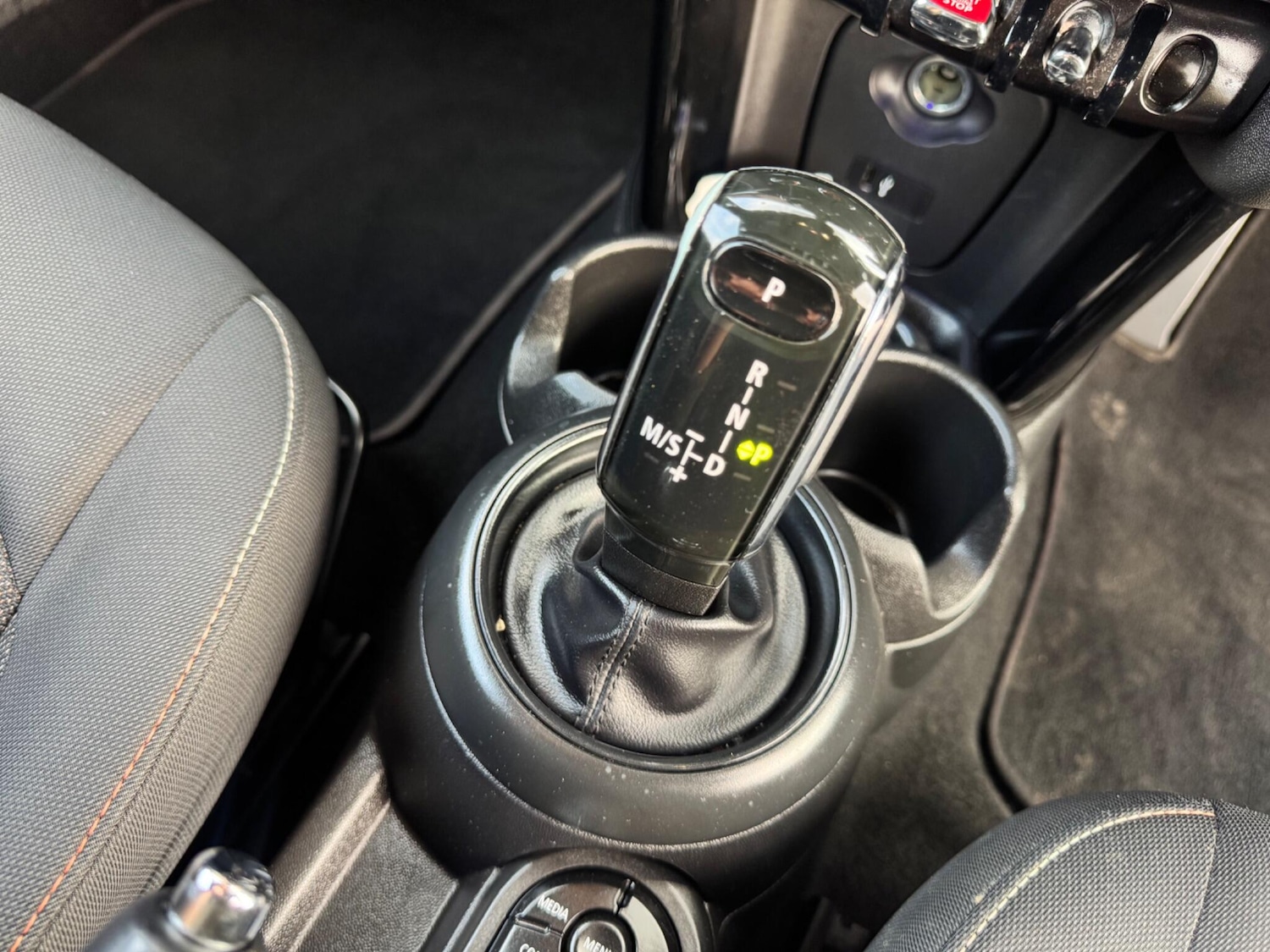 Used MINI Convertible 2019 for sale - 77957290: Photo 27