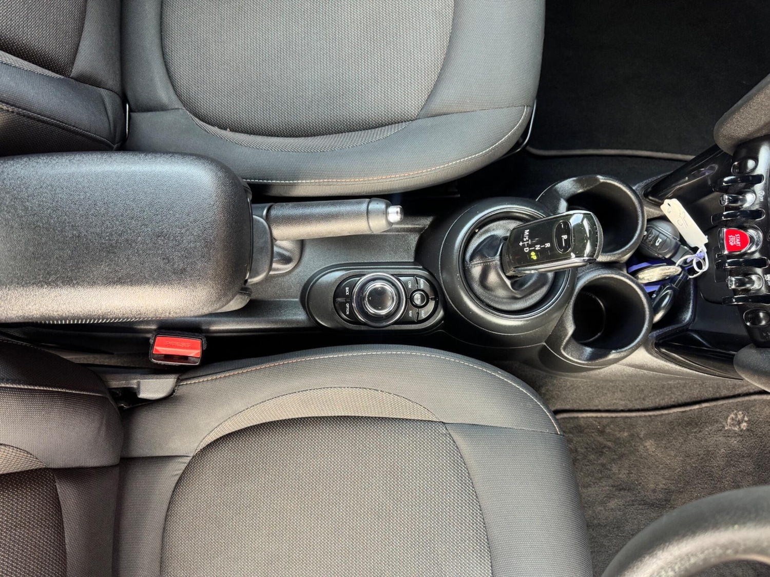 Used MINI Convertible 2019 for sale - 77957290: Photo 29