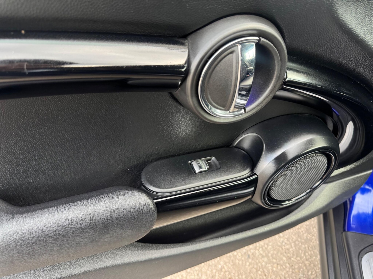 Used MINI Convertible 2019 for sale - 77957290: Photo 34