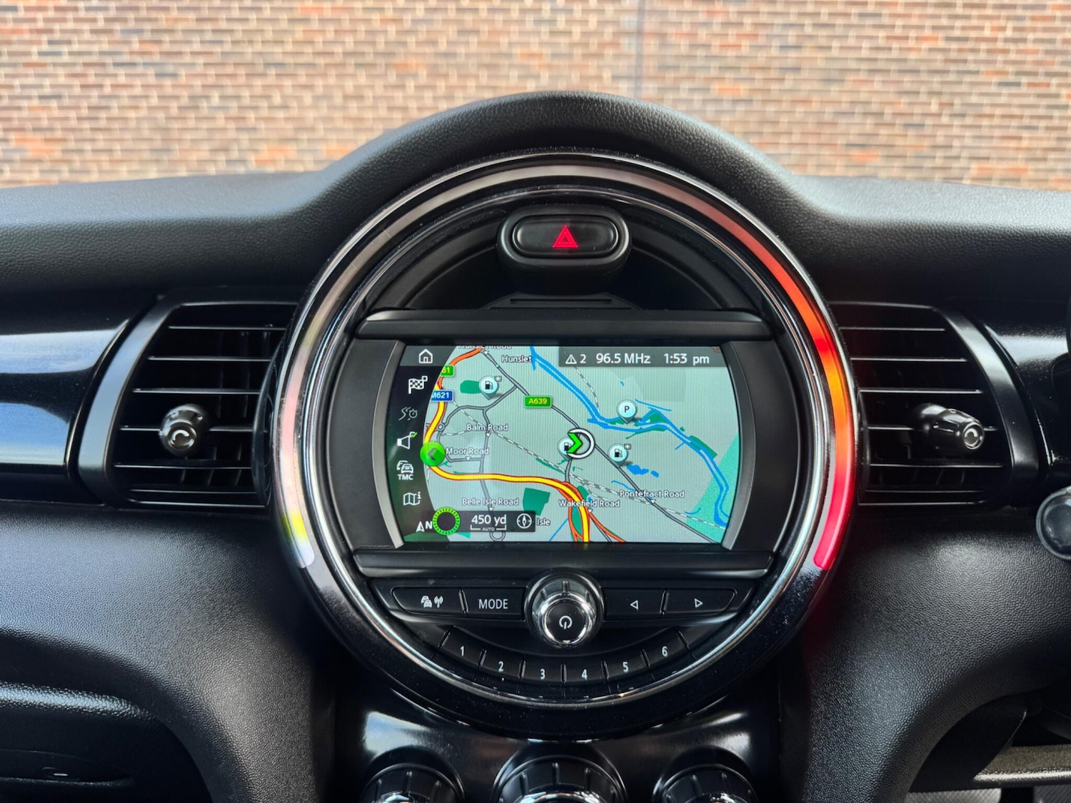 Used MINI Convertible 2019 for sale - 77957290: Photo 43