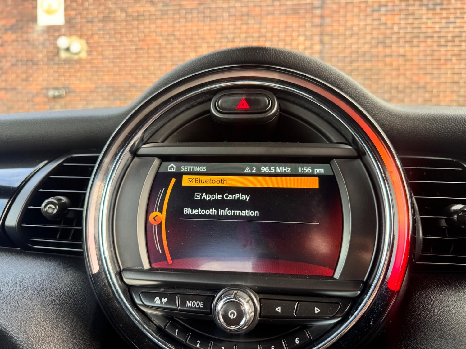 Used MINI Convertible 2019 for sale - 77957290: Photo 49