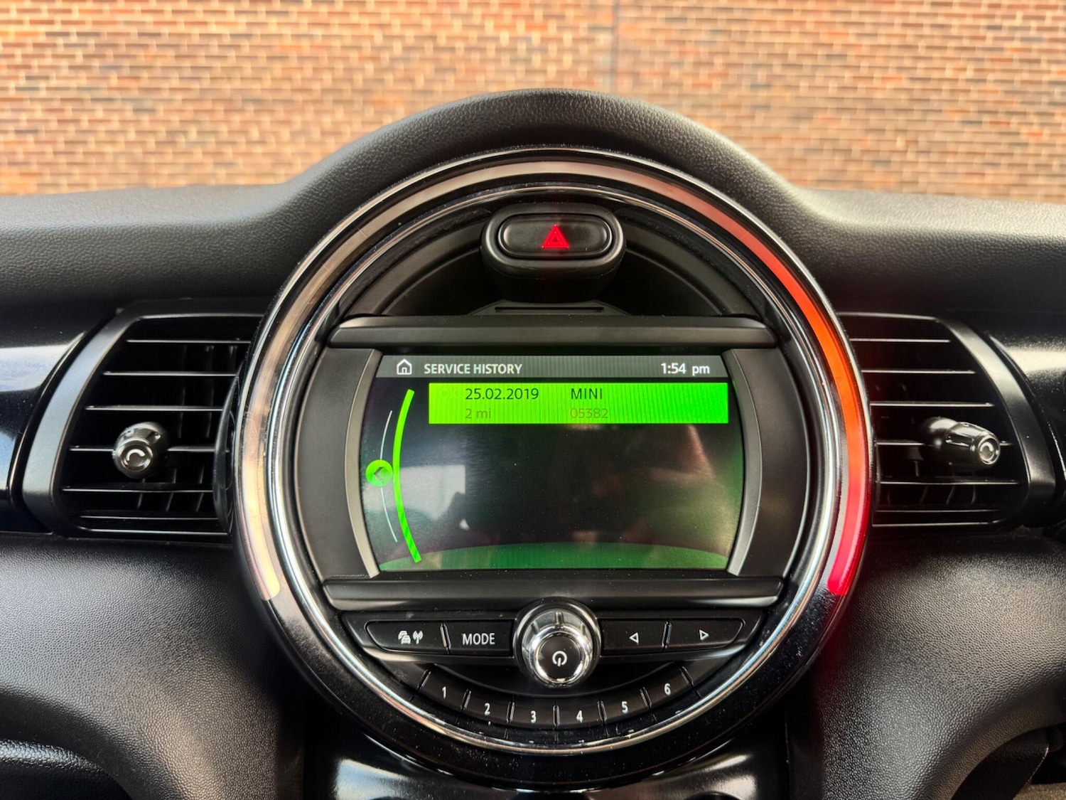 Used MINI Convertible 2019 for sale - 77957290: Photo 51