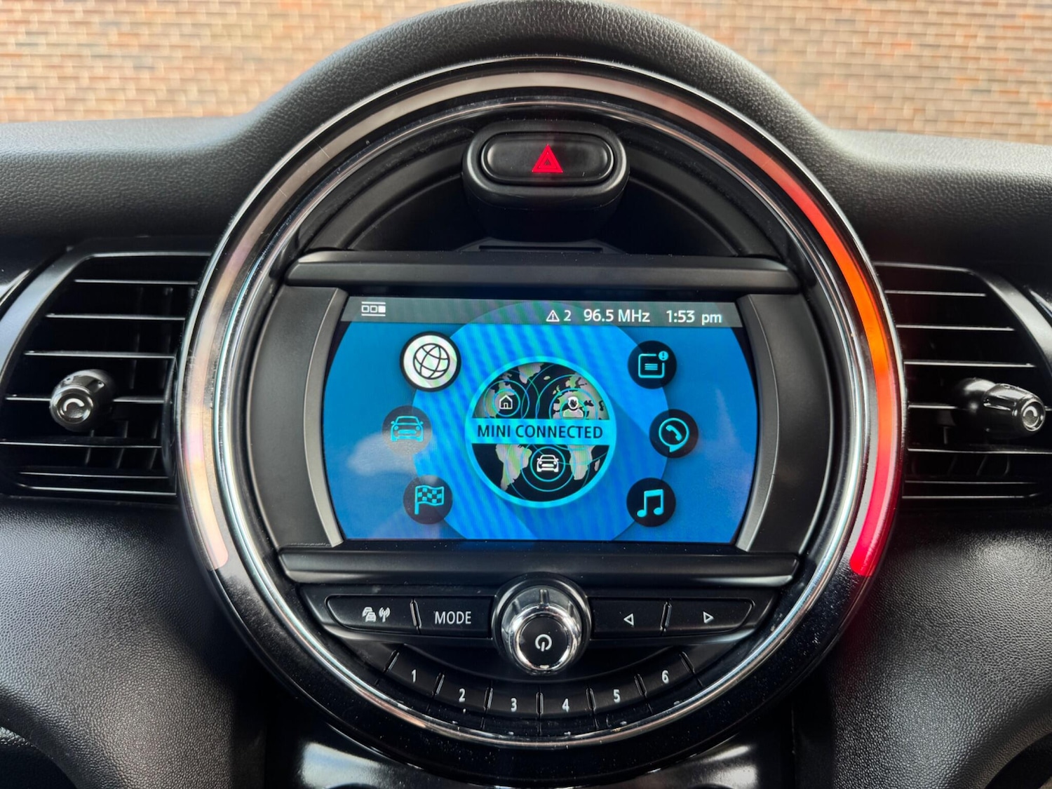 Used MINI Convertible 2019 for sale - 77957290: Photo 52