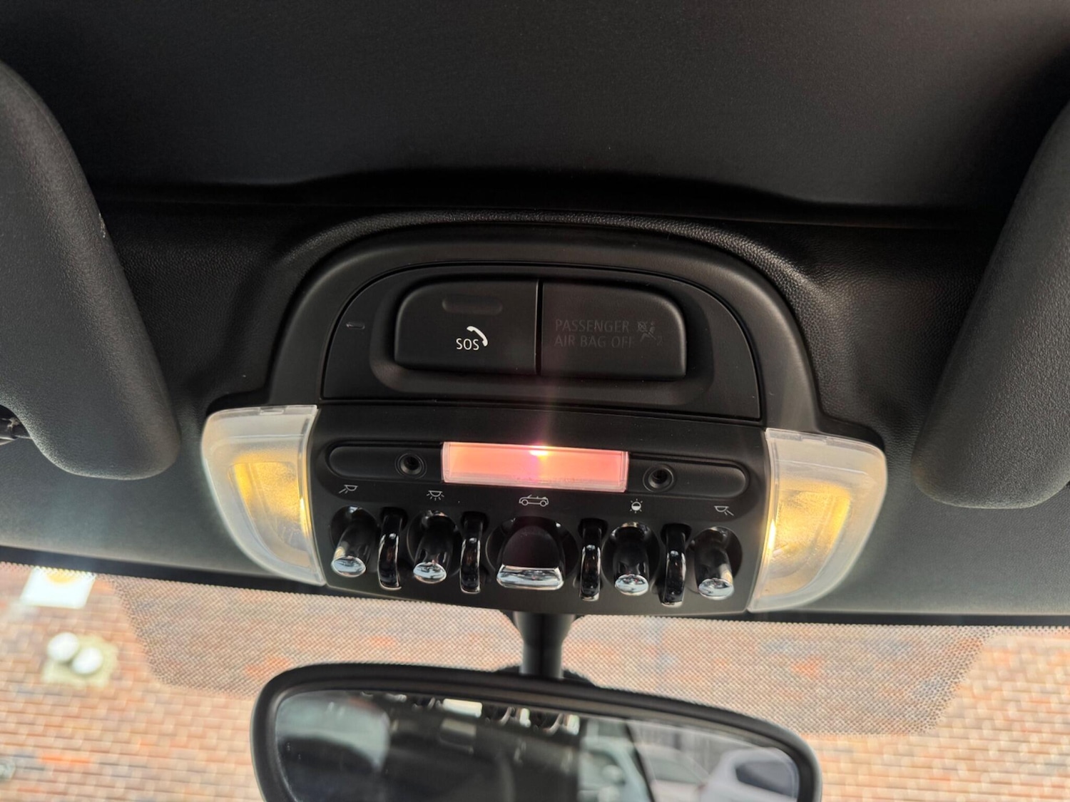 Used MINI Convertible 2019 for sale - 77957290: Photo 54