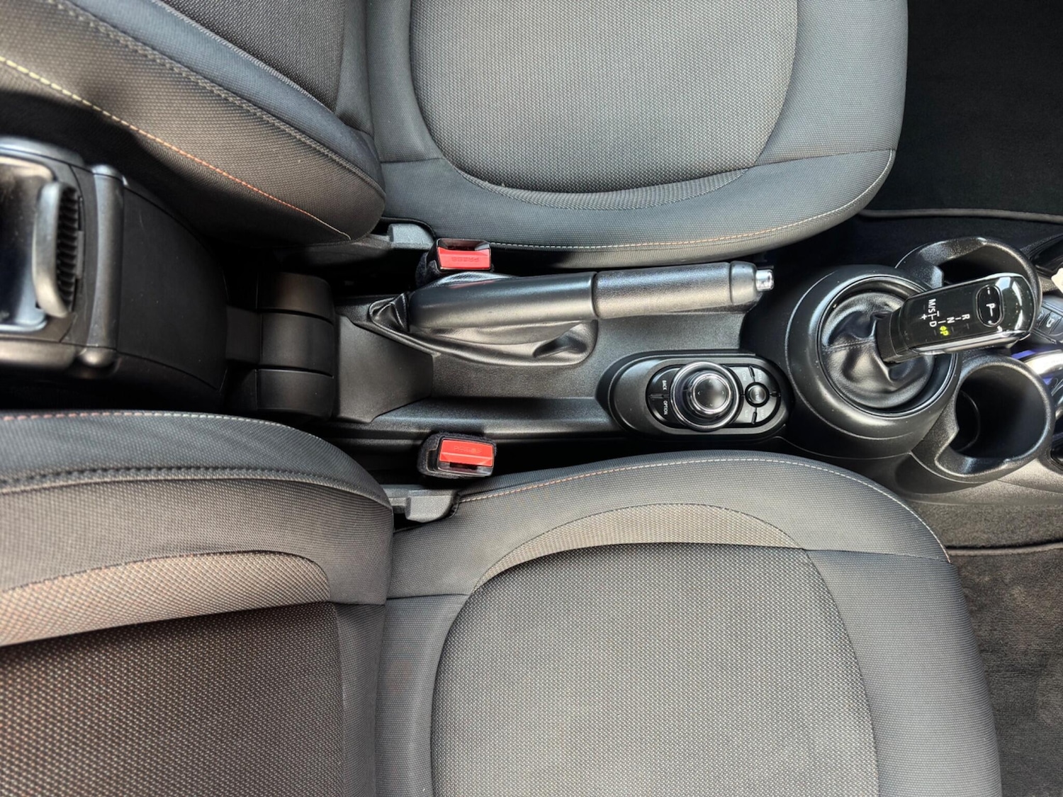 Used MINI Convertible 2019 for sale - 77957290: Photo 55