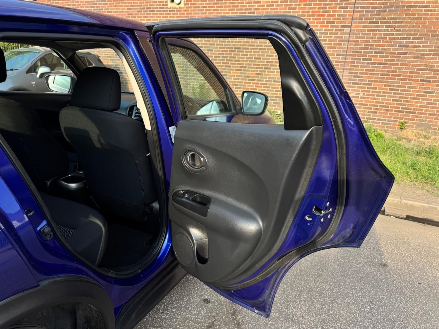 Vehicle 35