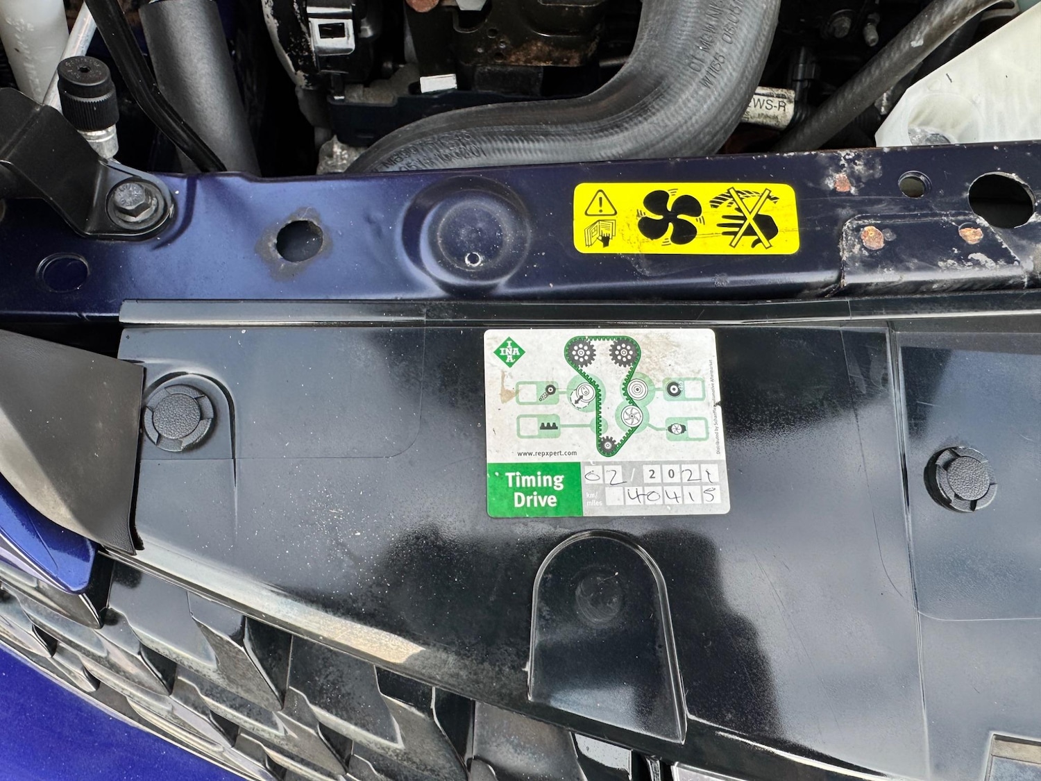 Vehicle 46