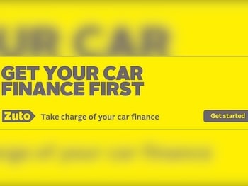 Used Nissan Juke 2014 for sale - 75519114: Photo