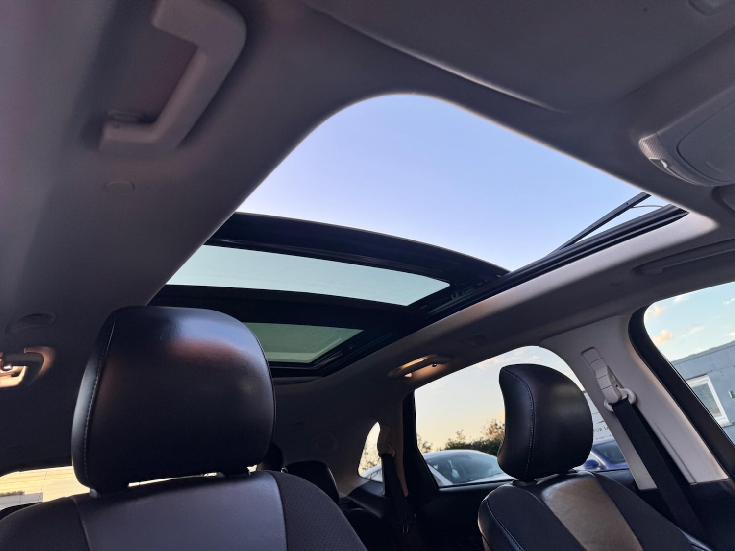 Used Ford Edge 2017 for sale - 76573465: Photo 22