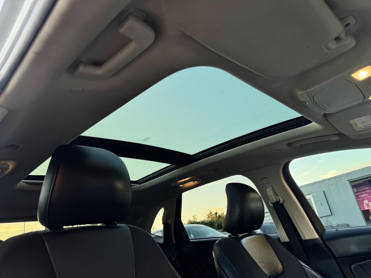 Used Ford Edge 2017 for sale - 76573465: Photo 23