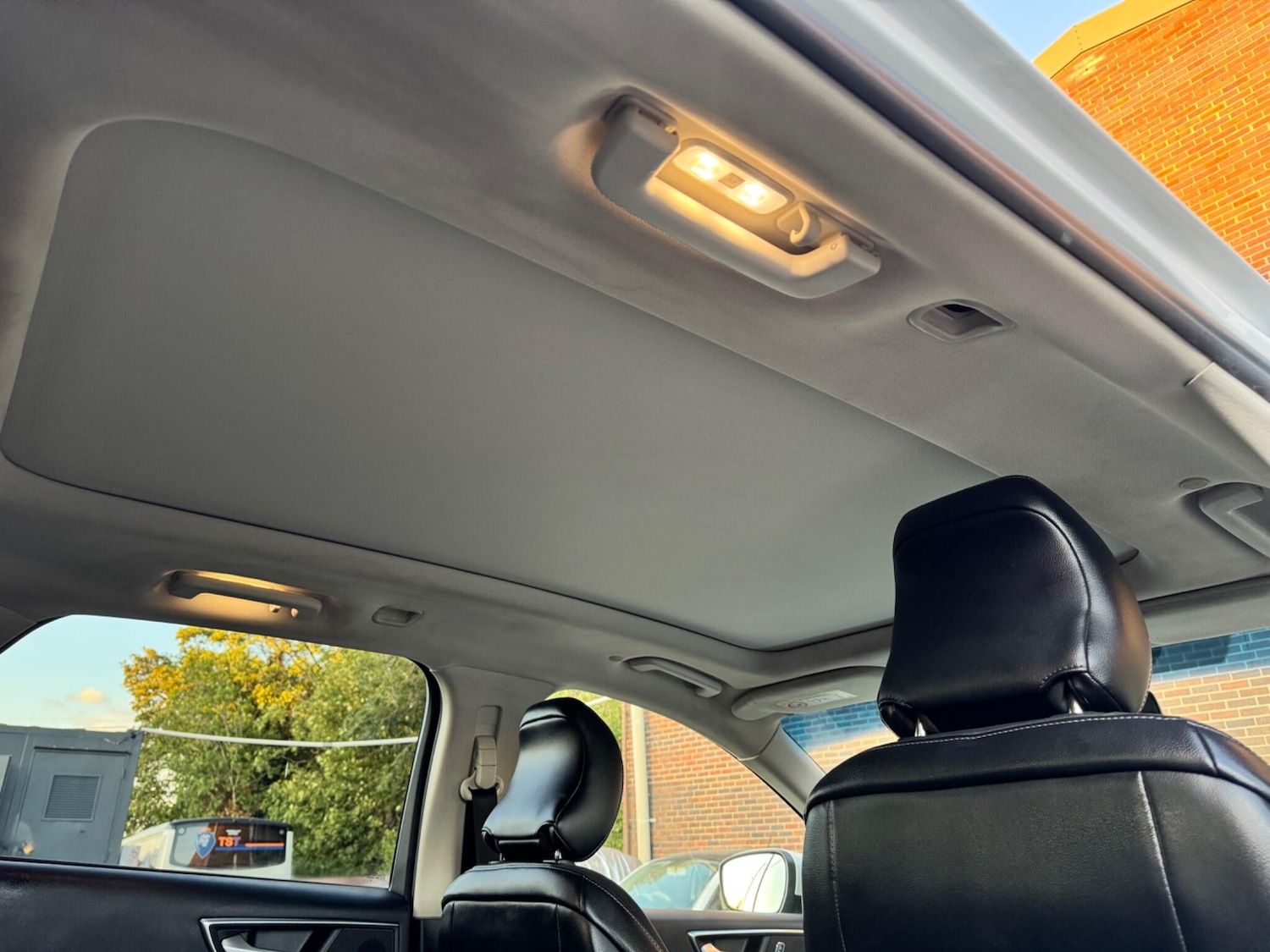 Used Ford Edge 2017 for sale - 76573465: Photo 24