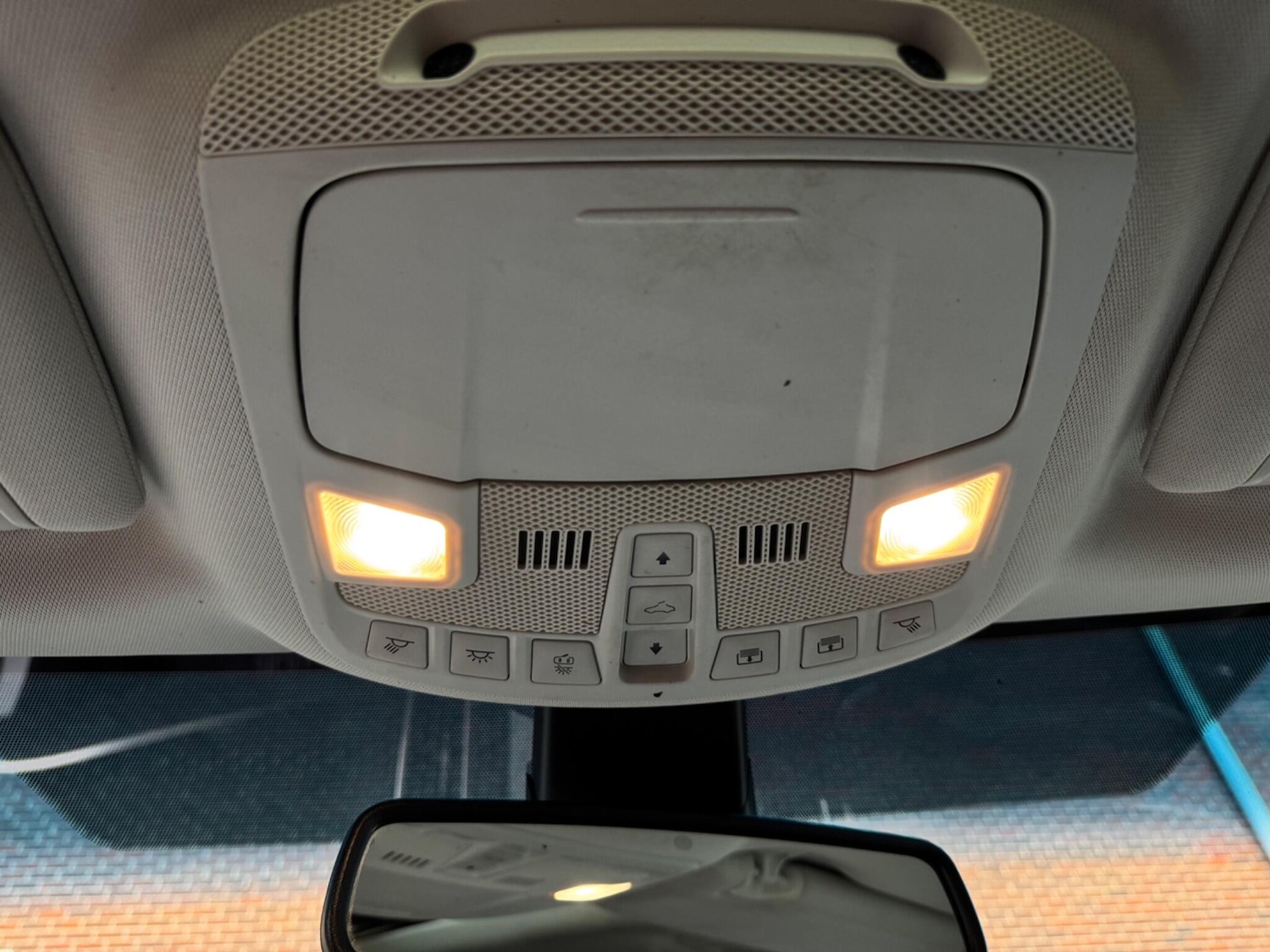 Used Ford Edge 2017 for sale - 76573465: Photo 51