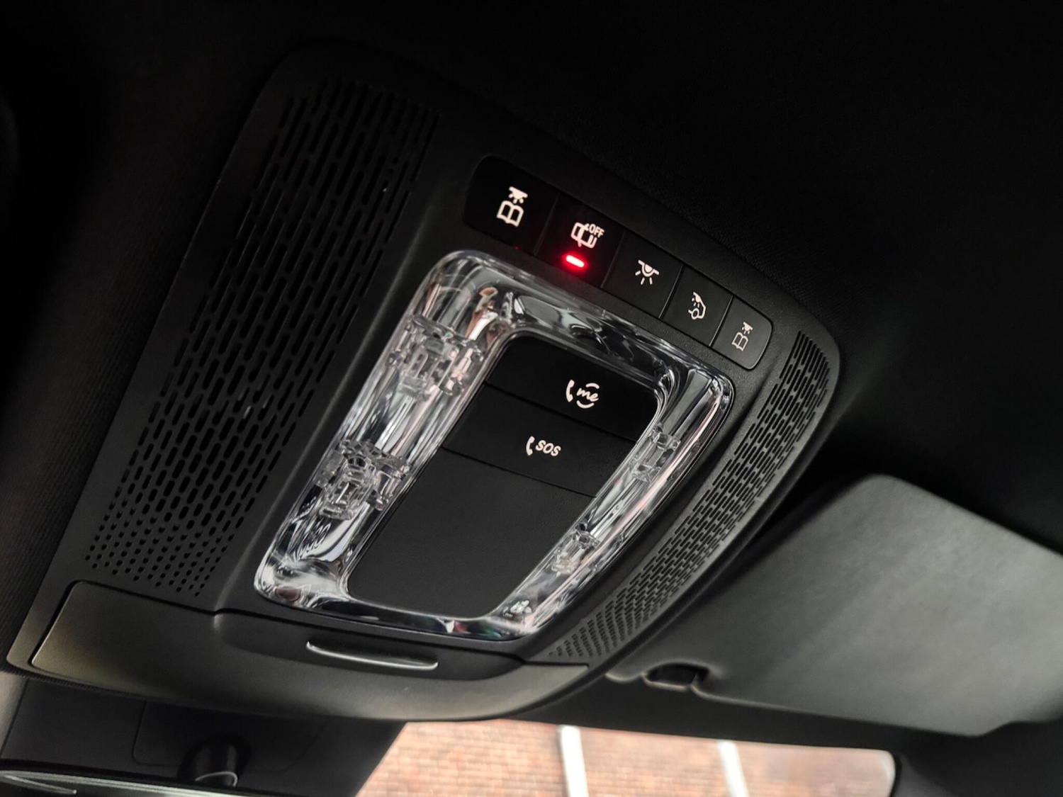 Used Mercedes-Benz A-Class 2018 for sale - 77395827: Photo 26