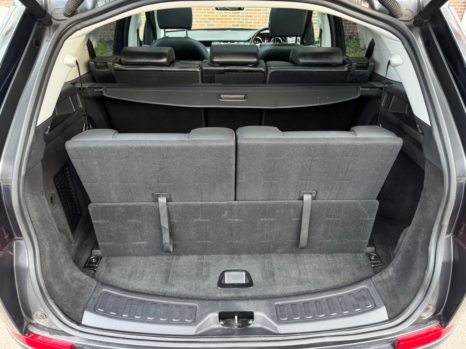 Used Land Rover Discovery Sport 2016 for sale - 77839801: Photo 20