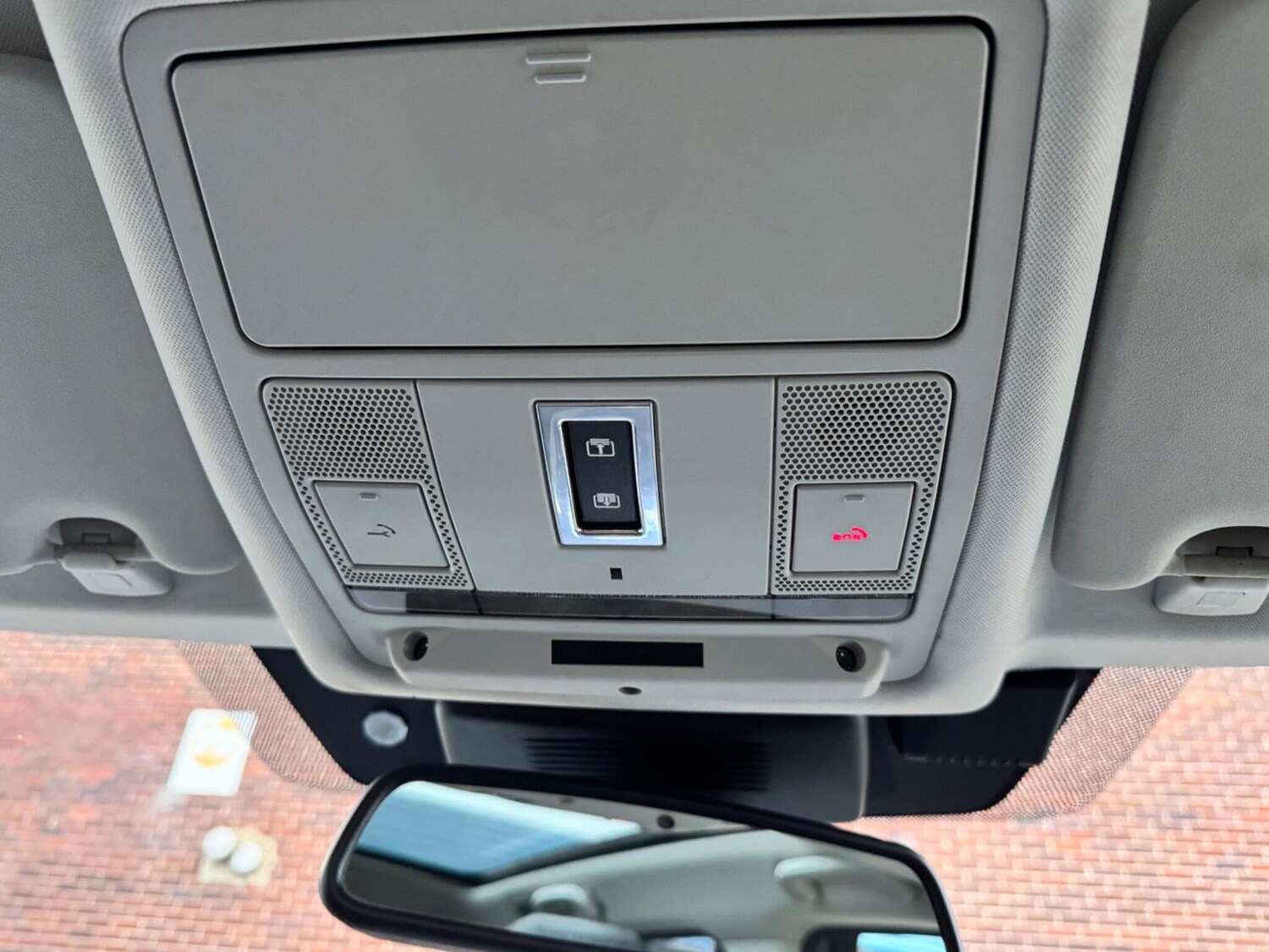 Used Land Rover Discovery Sport 2016 for sale - 77839801: Photo 60