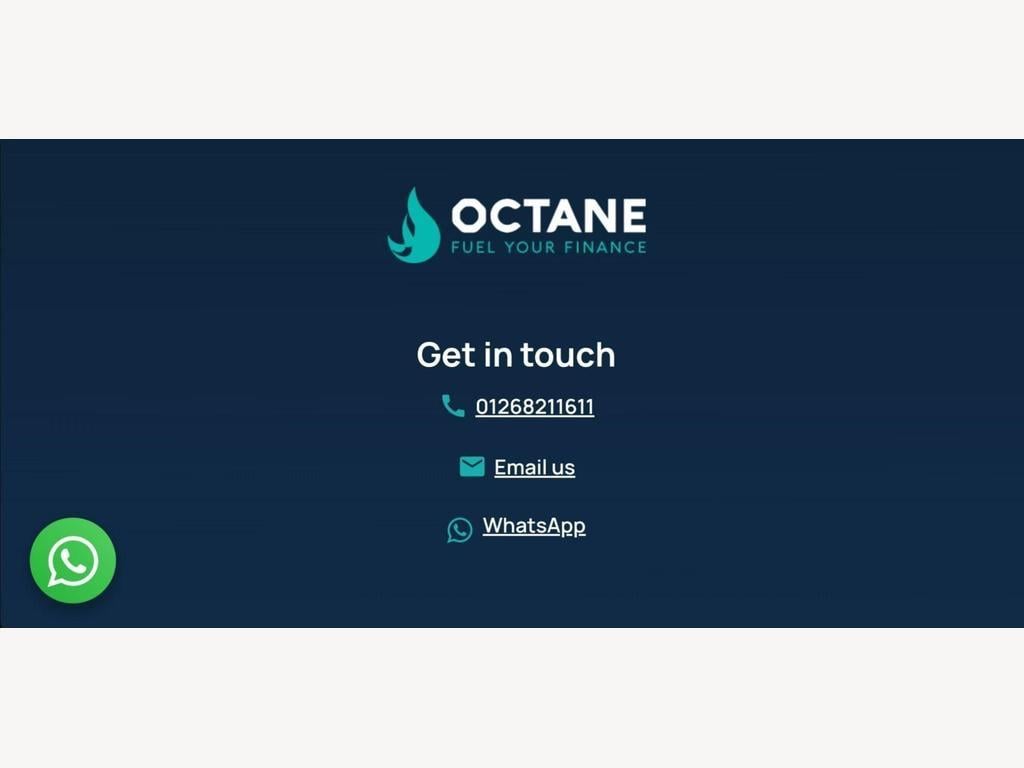 Used BMW 2 Series Active Tourer for sale - 76440417: Photo 13