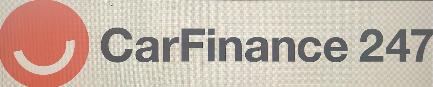 Used BMW 2 Series Active Tourer for sale - 76440417: Photo 28