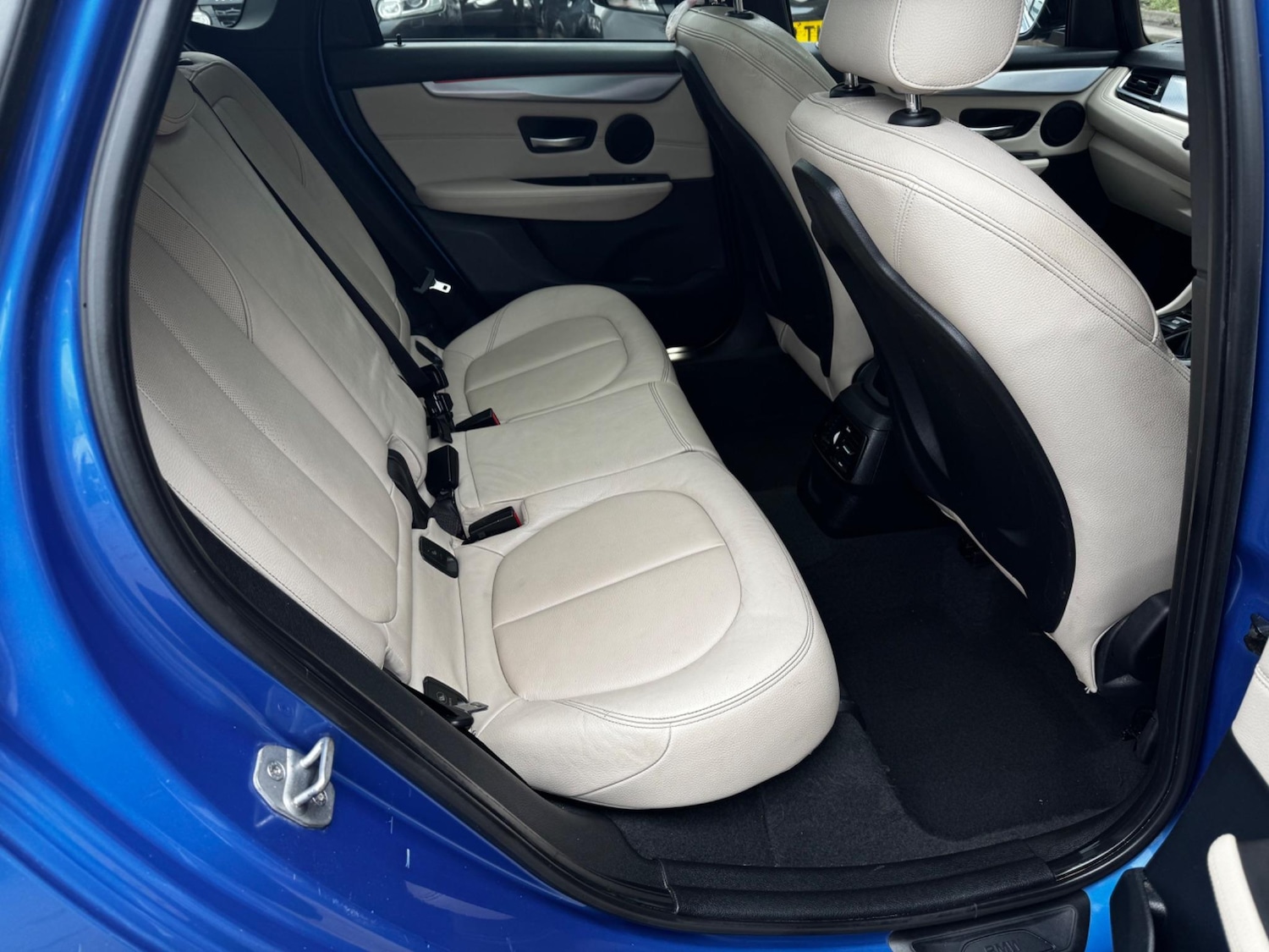 Used BMW 2 Series Active Tourer for sale - 76440417: Photo 30