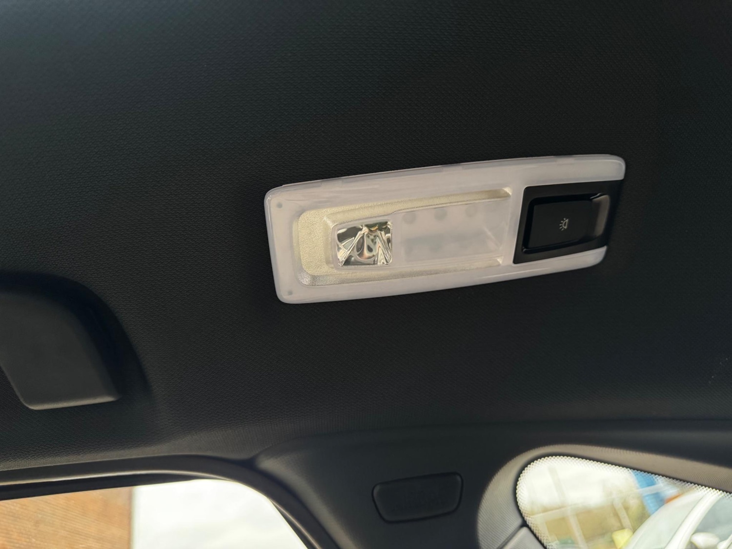 Used BMW 2 Series Active Tourer for sale - 76440417: Photo 31