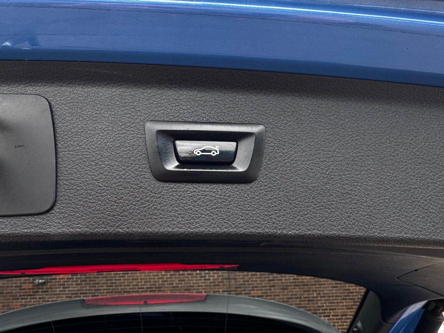 Used BMW 2 Series Active Tourer for sale - 76440417: Photo 32