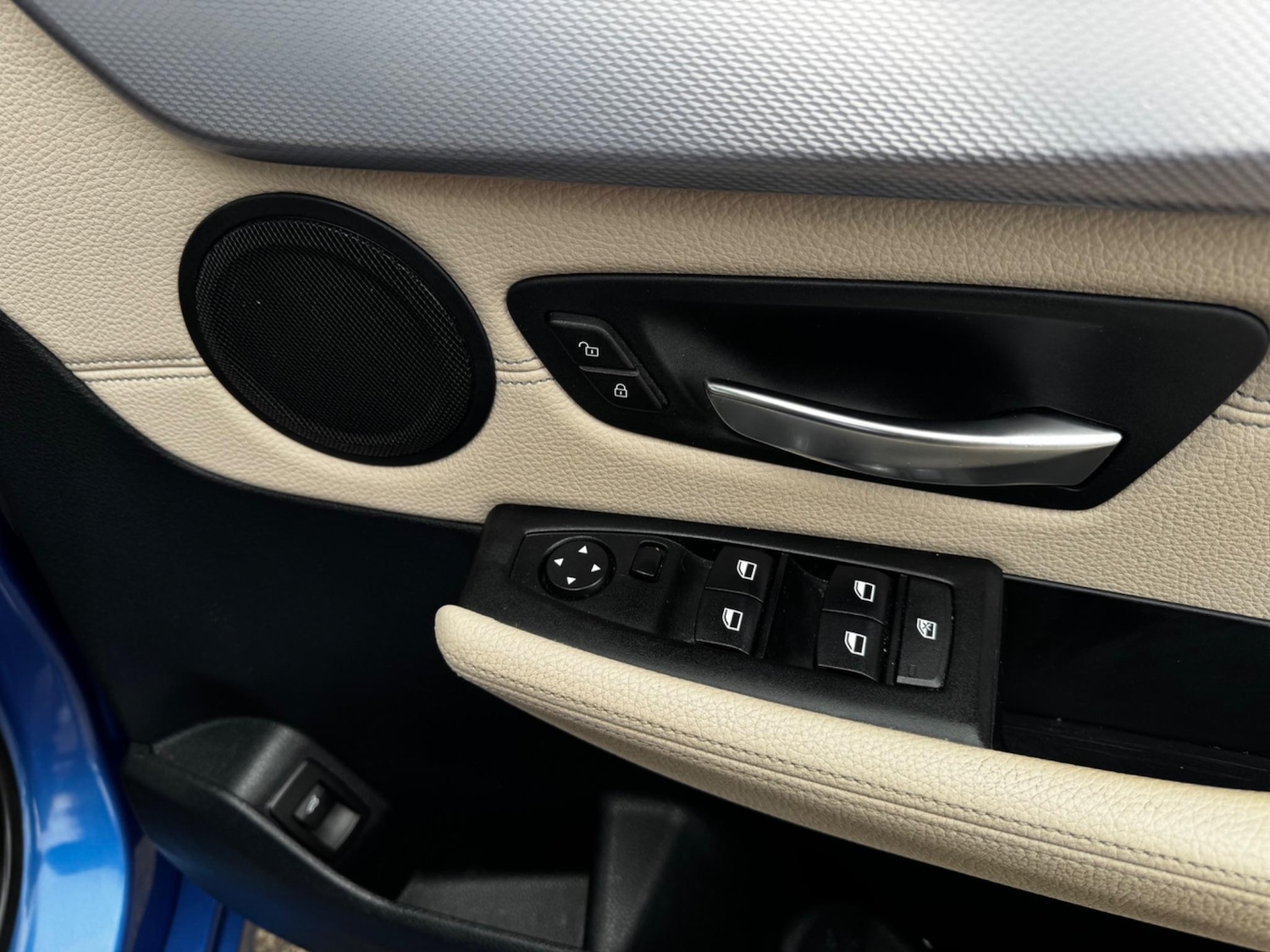 Used BMW 2 Series Active Tourer for sale - 76440417: Photo 34