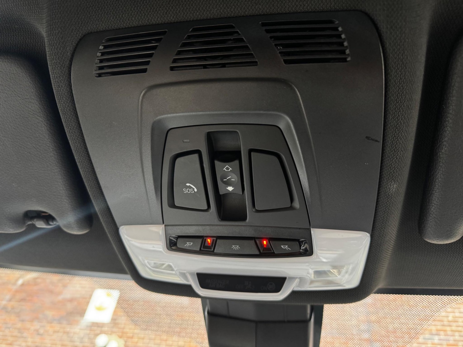 Used BMW 2 Series Active Tourer for sale - 76440417: Photo 35