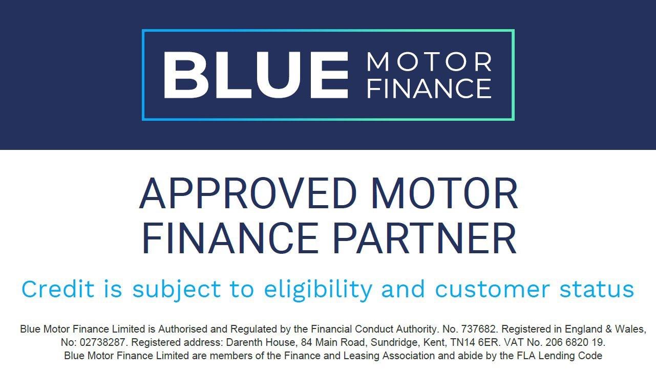 Used BMW 2 Series Active Tourer for sale - 76440417: Photo 36