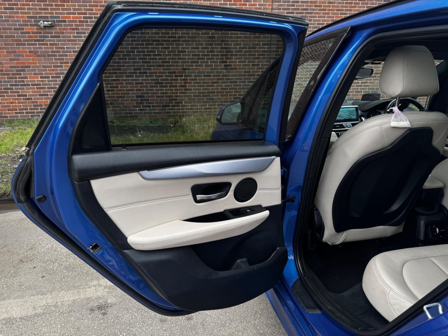 Used BMW 2 Series Active Tourer for sale - 76440417: Photo 39